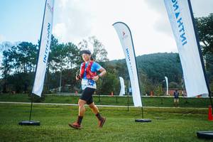 BIB: 
                            <button type="button" onclick="openModal(25006358)" class="btn btn-primary btn-sm float-right btn-popup" data-toggle="modal" data-target=".modal-high-quality">
                        <i class="fas fa-shopping-cart"></i> Add to Cart
                    </button>
                                            <button type="button" onclick="isThisMe(25006358, true)" class="btn btn-success btn-sm float-right btn-popup btn-isme hidden" data-toggle="tooltip" data-placement="bottom" title="นี่คือรูปของคุณใช่ไหม คลิกที่นี่เพื่อเอาเข้าอัลบั้ม">
                        <i class="fas fa-plus"></i> Add to album
                    </button>
                    <button type="button" onclick="isThisMe(25006358, false)" class="btn btn-warning btn-sm float-right btn-popup btn-isnotme hidden">
                        <i class="fas fa-ban"></i> Remove from album
                    </button>